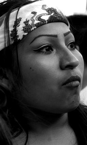 c86-WS People - 09.jpg